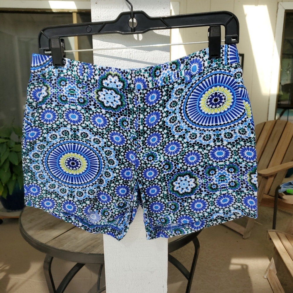 Banana Republic Shorts